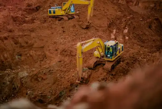 3 Questions to Ask When Buying Inconel Alloy 625